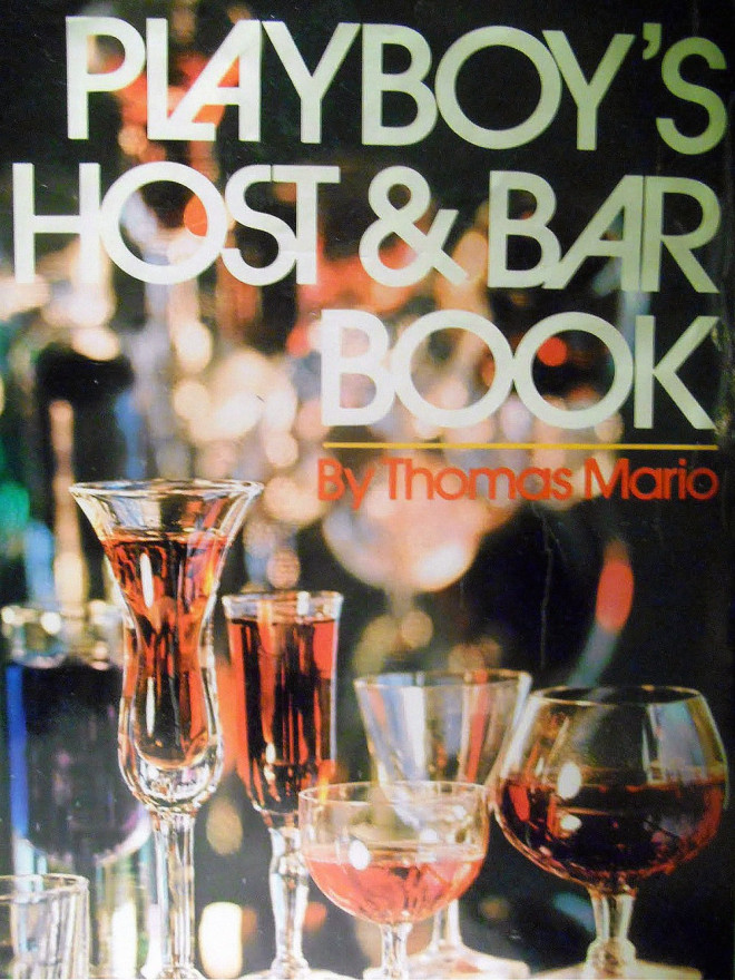 playboy-host-bar-book-1000x1333