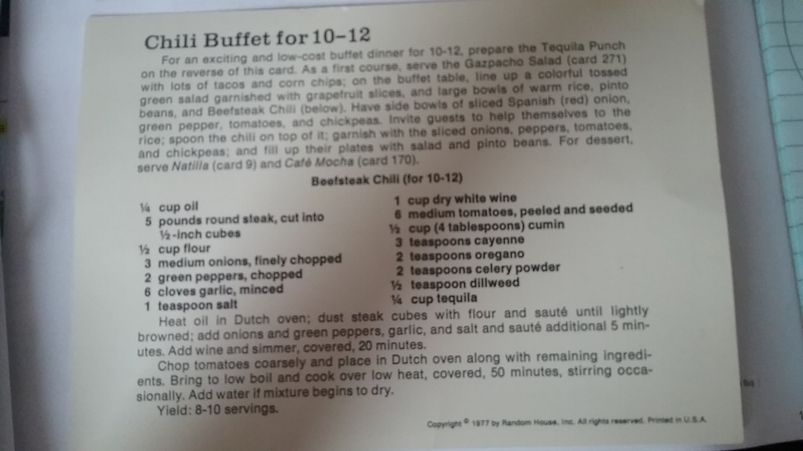 chili buffet recipe.jpg