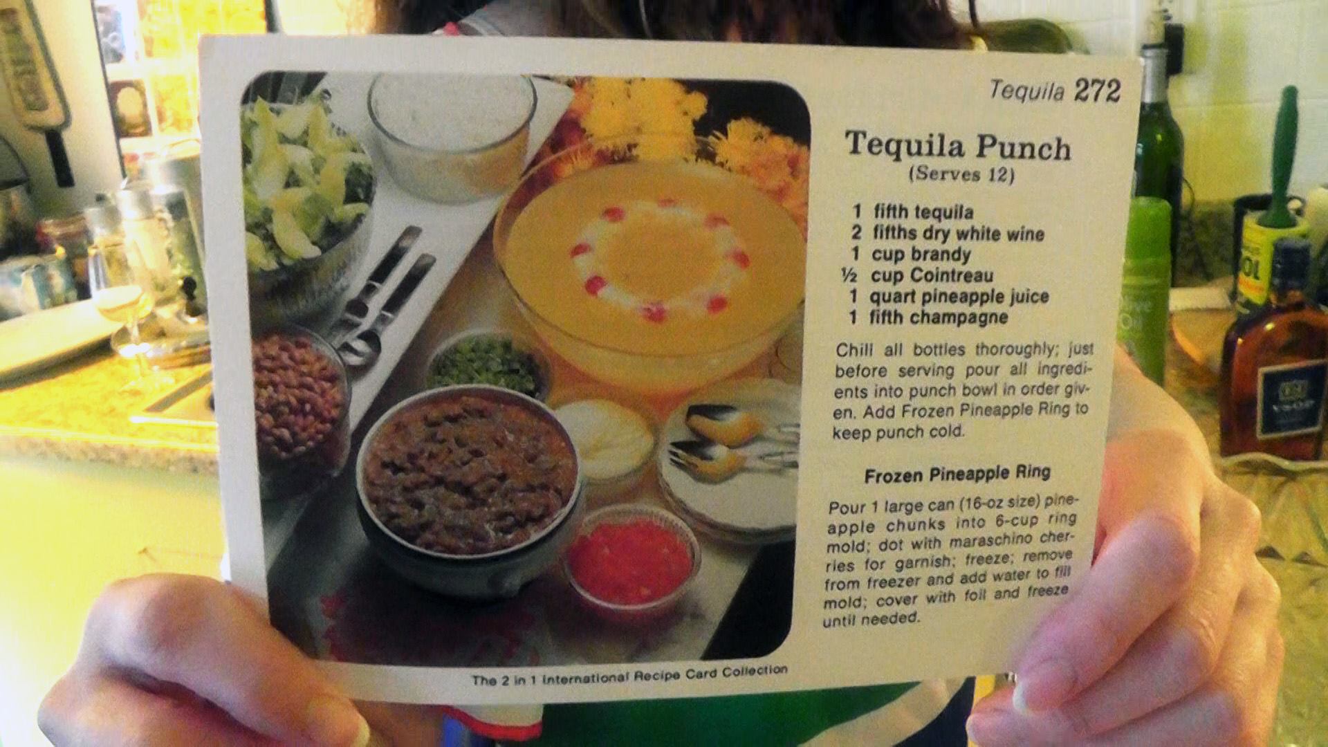 tequila punch recipe.jpg